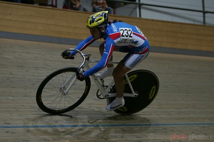 Junioren Rad WM 2005 (20050810 0061)